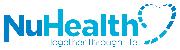 The Nassau University Medical Center Logo